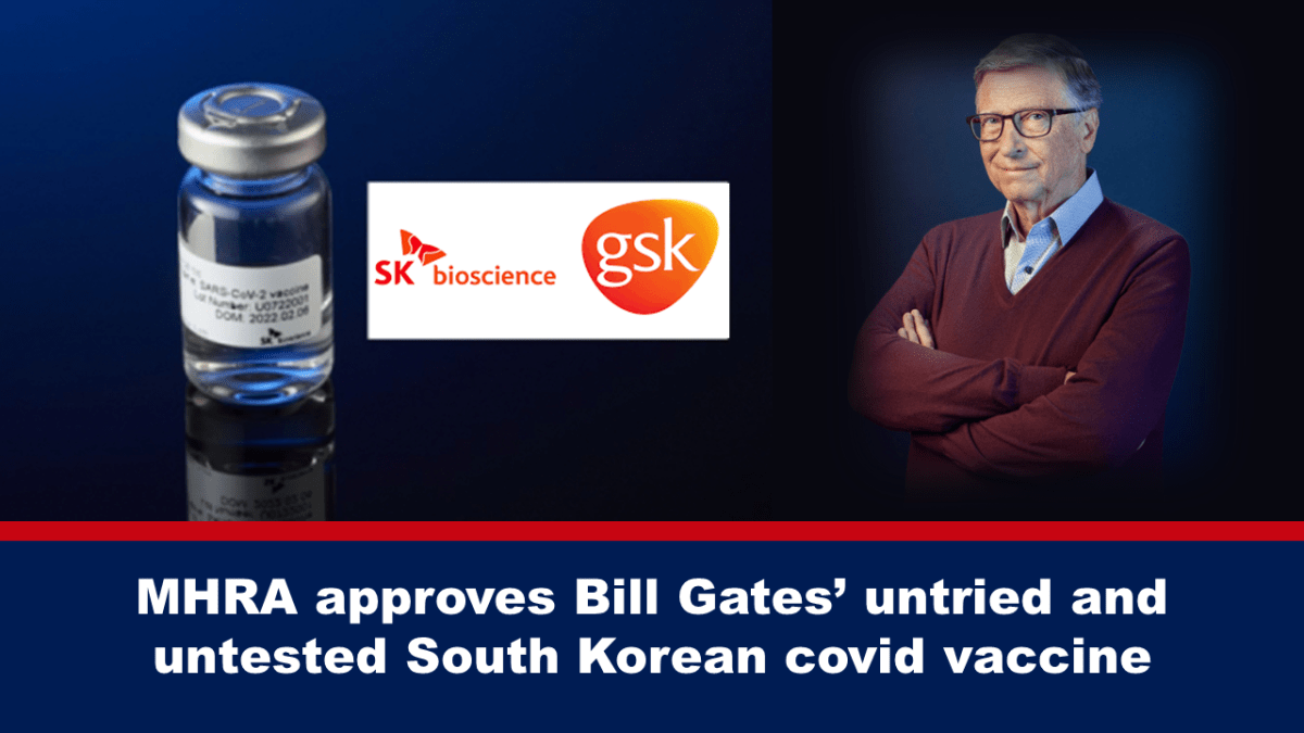 mhra-genehmigt-bill-gates-unerprobten-und-ungetesteten-suedkoreanischen-covid-impfstoff