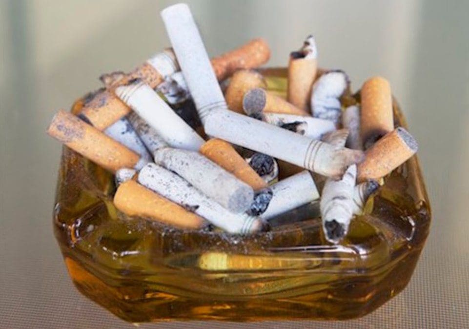 tabakkonzerne-mit-hohen-esg-bewertungen-entlarven-„woke-scheme“-als-punktejagd-racket