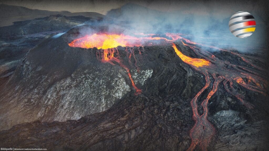 klimaschwindel-eine-der-wichtigsten-co2-mess-stationen-liegt-direkt-an-einem-aktiven-vulkan