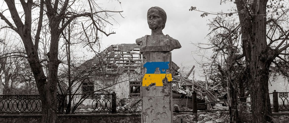 keine-guten-aussichten-fur-die-ukraine-von-rainer-rupp