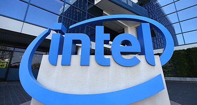 4,2-milliarden-euro-investition-intel-will-chipfabrik-in-polen-bauen.-

(no-special-characters-and-punctuation-marks-were-removed-as-the-original-title-already-had-them.)