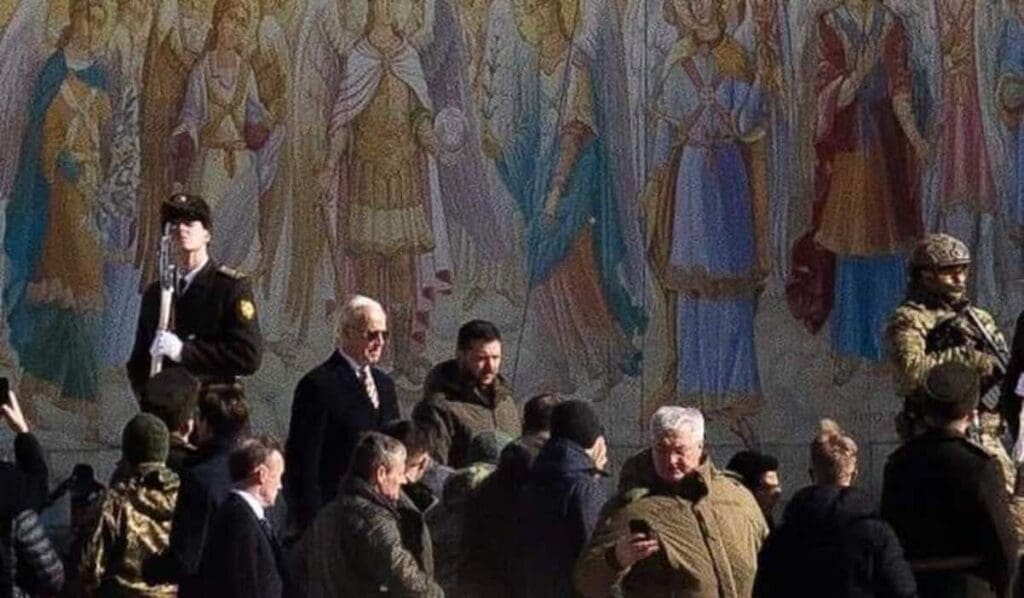 ukraine-wird-keinen-einfachen-weg-haben,-um-der-nato-beizutreten:-biden