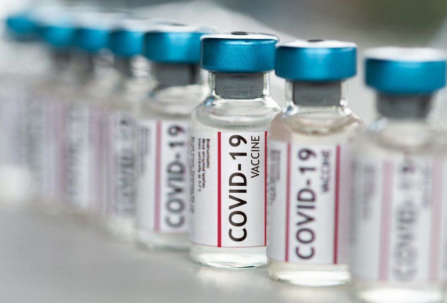 neue-studie-der-cleveland-clinic-bestaetigt-negative-wirksamkeit-des-covid-impfstoffs:-geboostete-33%-wahrscheinlicher,-covid-zu-bekommen
