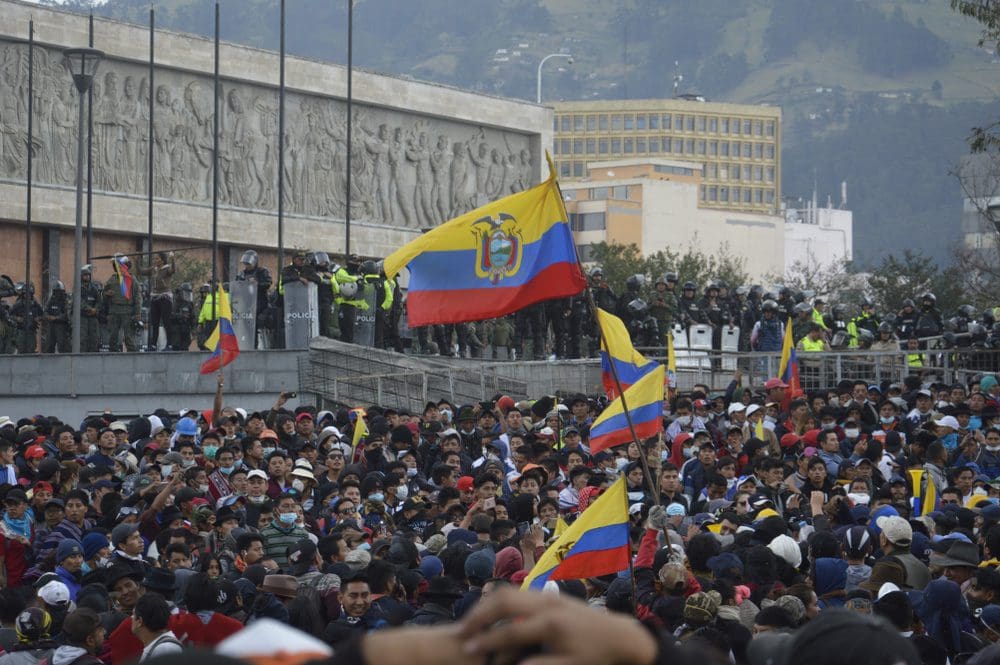 ecuador-zwischen-hoffnung-gewalt-und-verfassungskrise