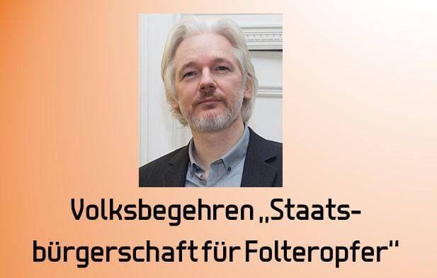 eintragungswoche-fuer-volksbegehren-staatsbuergerschaft-fuer-folteropfer-fuer-julian-assange-unterschreiben