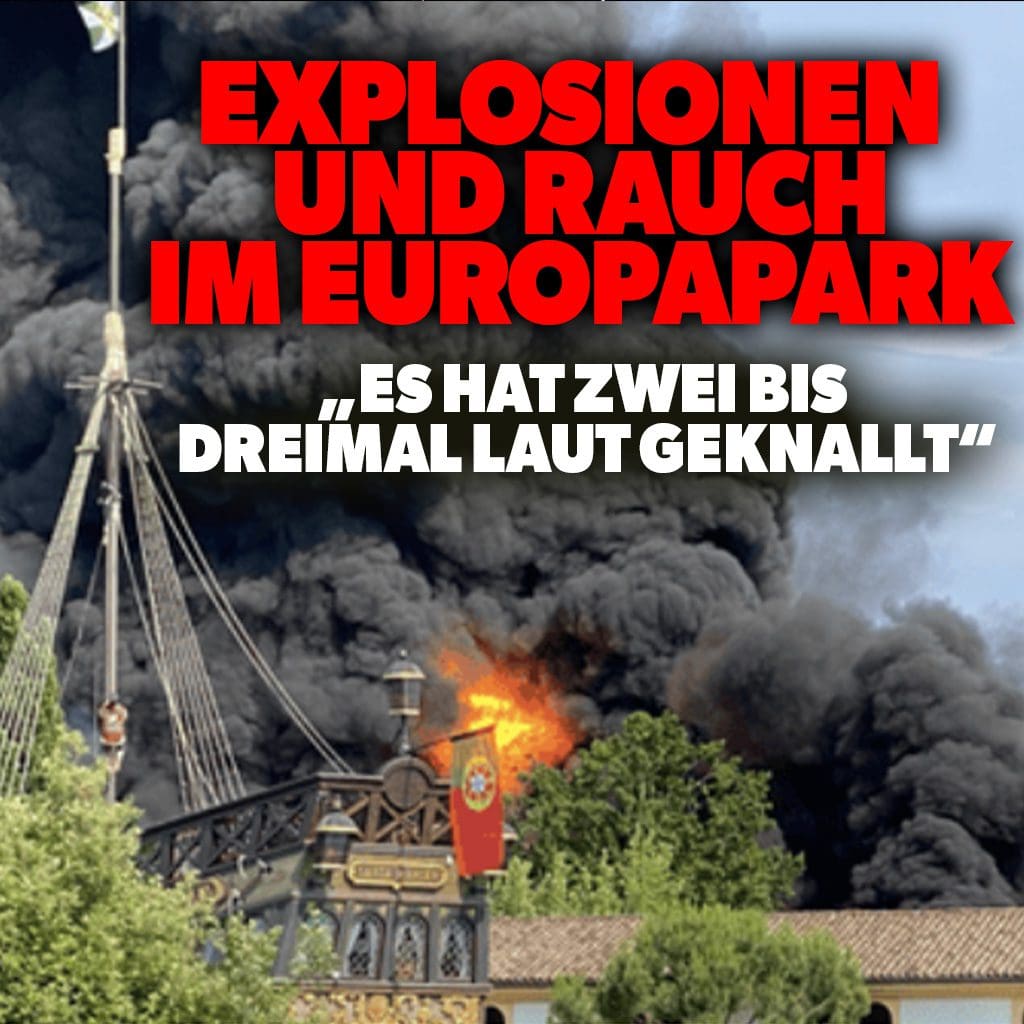 explosionen-schwarzer-qualm-feuer-im-europa-park-rust
