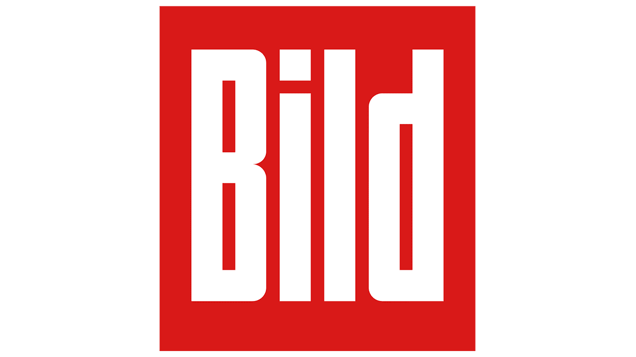 deutsches-boulevardblatt-bild-plant-stellenabbau-bei-regionalen-ausgaben
