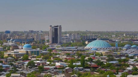 vertrag-unterzeichnet-usbekistan-kauft-2,8-milliarden-kubikmeter-russisches-gas-pro-jahr