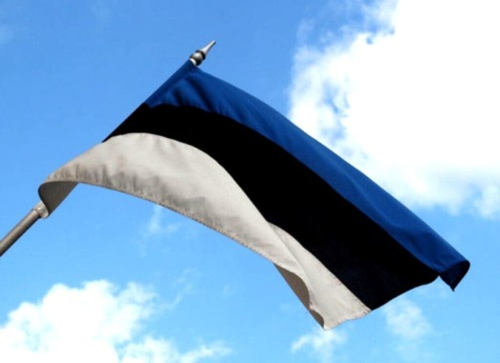 estonia-stimmt-fuer-die-legalisierung-der-gleichgeschlechtlichen-ehe