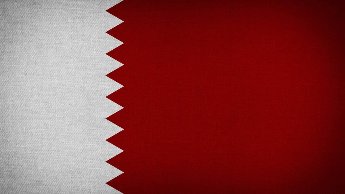 qatar-unterzeichnet-zweiten-langfristigen-gasliefervertrag-mit-china