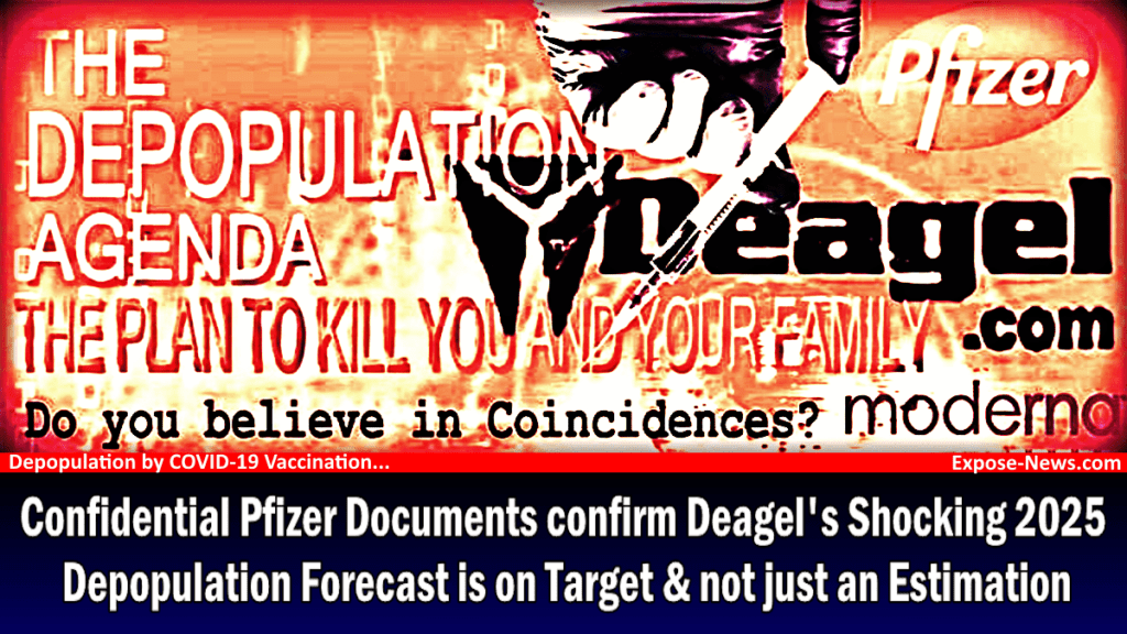 vertrauliche-pfizer-dokumente-bestaetigen,-dass-deagels-schockierende-depopulationsprognose-fuer-2025-zutrifft-und-keine-schaetzung-ist