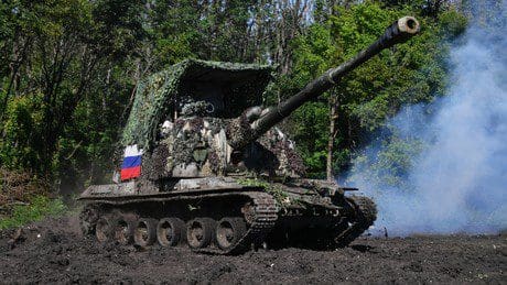 liveticker-ukraine-krieg-russische-armee-wehrt-mehr-ukrainische-angriffe-ab-zwoelf-panzer-zerstoert