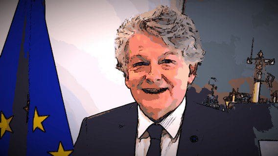 eu-kommissar-breton-im-kampf-gegen-desinformation