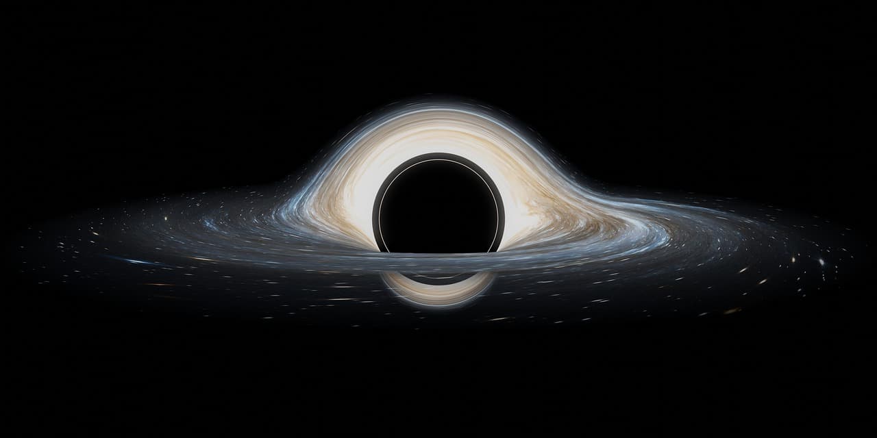 unserer-galaxie-schwarzes-loch-nicht-so-schlaefrig-wie-gedacht-astronomen