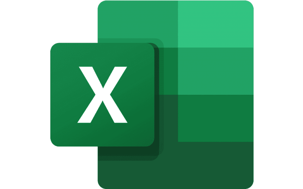 stellar-repair-for-excel-features-pricing-and-performance