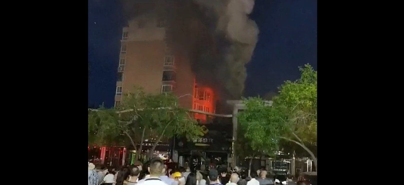 restaurant-explosion-toetet-31-im-nordwesten-chinas