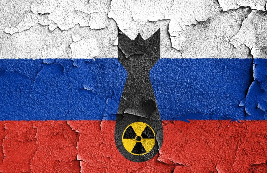 wird-russland-atomwaffen-in-der-ukraine-einsetzen