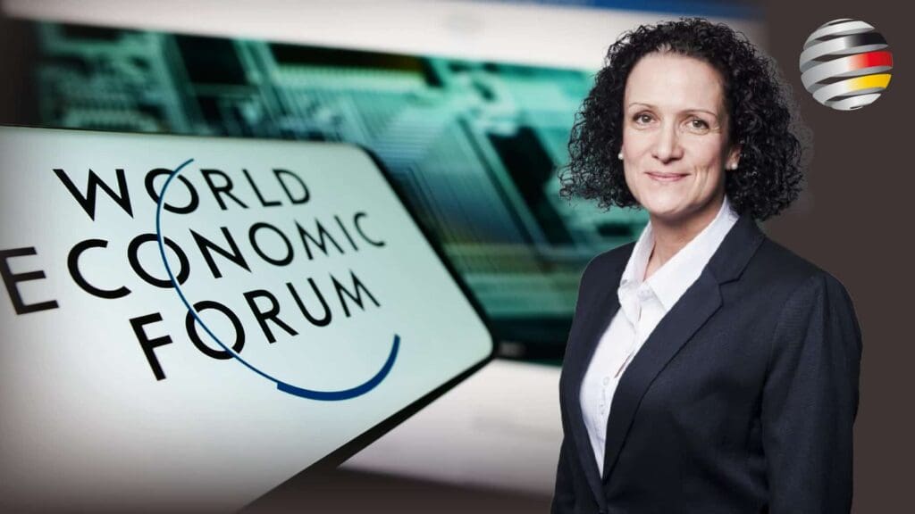 das-world-economic-forum-und-die-young-global-leaders-–-ein-kommentar-von-nicole-hoechst-(afd)
