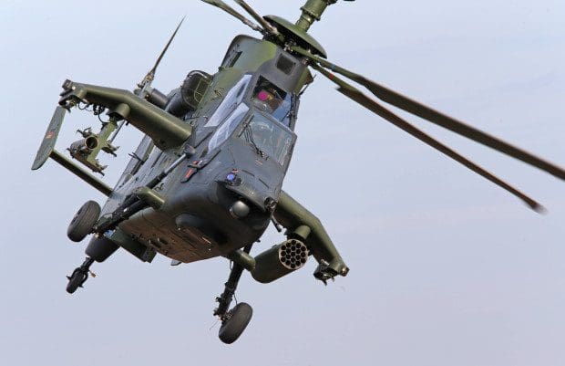 problemfall-tiger-bundeswehr-will-zivile-helikopter-kaufen-und-bewaffnen
