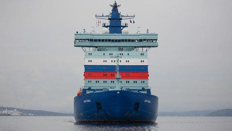 mysl-polska-russische-nuklearflotte-bereit-fur-einen-durchbruch-in-der-arktis
