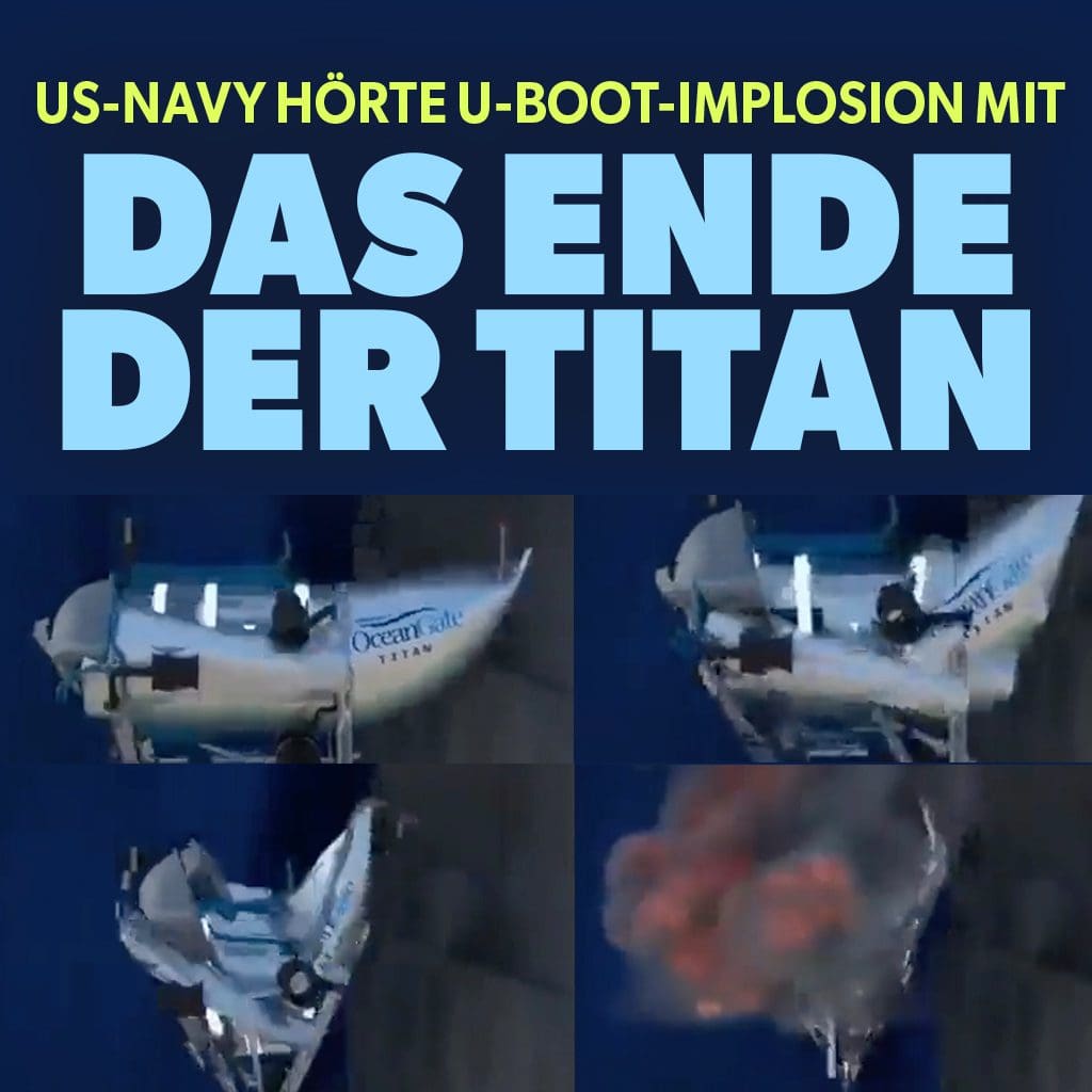 us-navy-hoerte-u-boot-implosion-mit-das-ende-der-titan