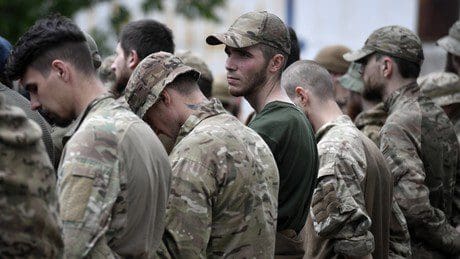 wollen-nicht-fur-selenskij-oder-die-nato-kampfen-–-ukrainische-soldaten-ergeben-sich-immer-ofter
