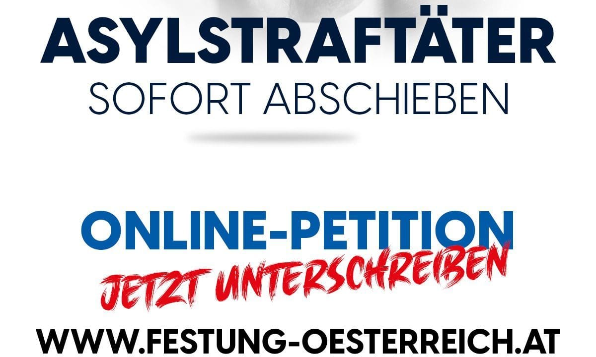 volksbegehren-asylstraftaeter-sofort-abschieben-kann-bis-26-juni-unterschrieben-werden