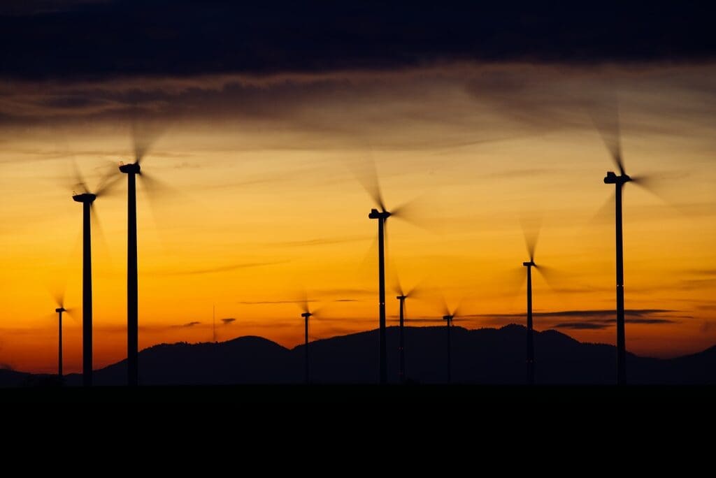 siemens-energy-aktien-stuerzen-aufgrund-von-problemen-mit-windturbinen-ab