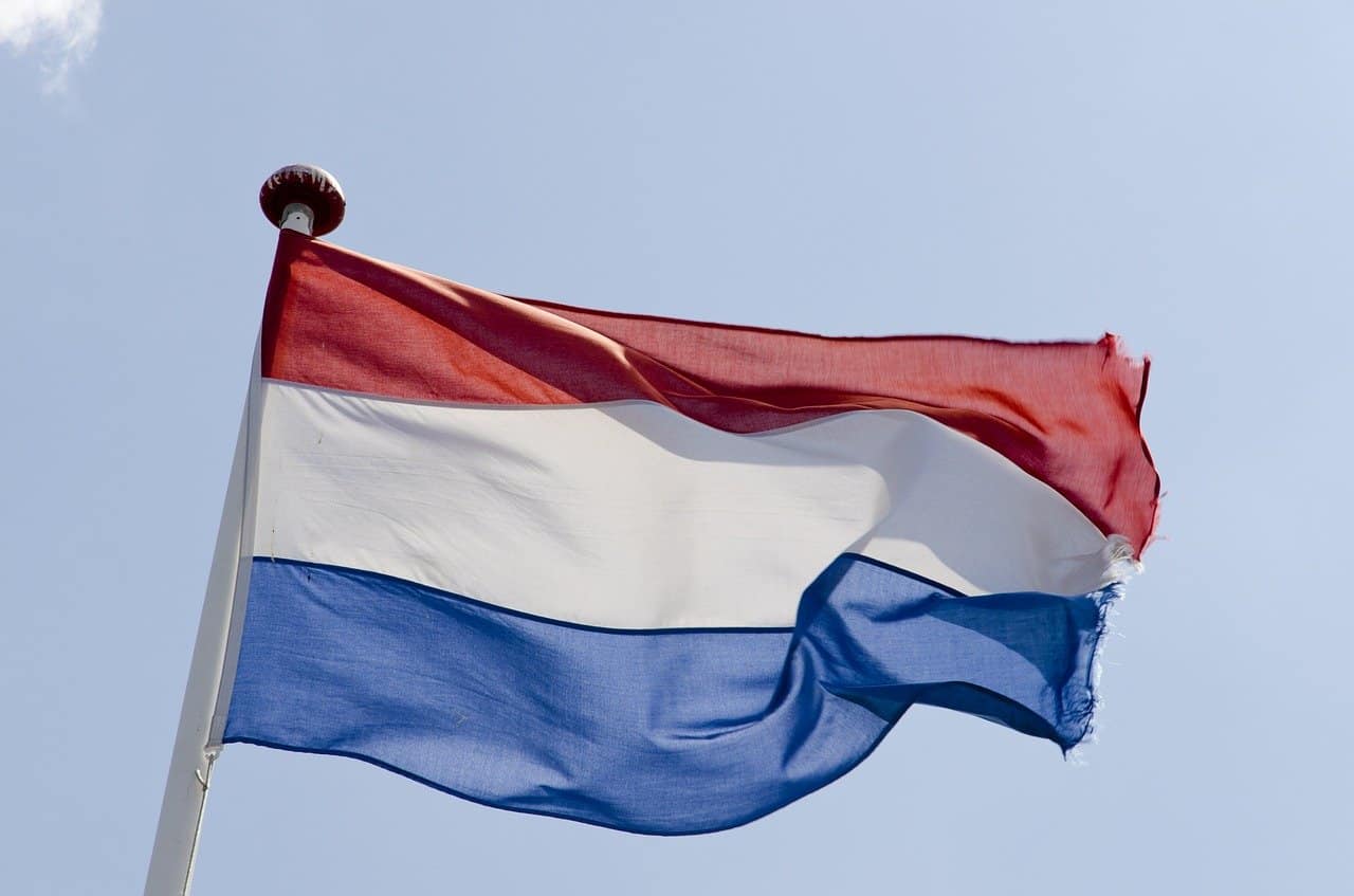 niederlande-schliessen-europas-groesstes-gasfeld-nach-erdbeben