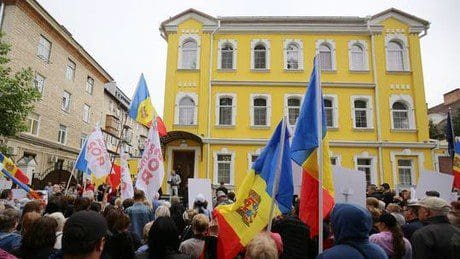 deutet-ein-hartes-vorgehen-gegen-die-nato-opposition-in-moldawien-auf-einen-neuen-konflikt-hin