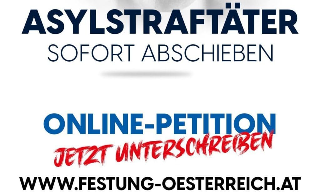 volksbegehren-asylstraftaeter-sofort-abschieben-kann-bis-26.-juni-unterschrieben-werden