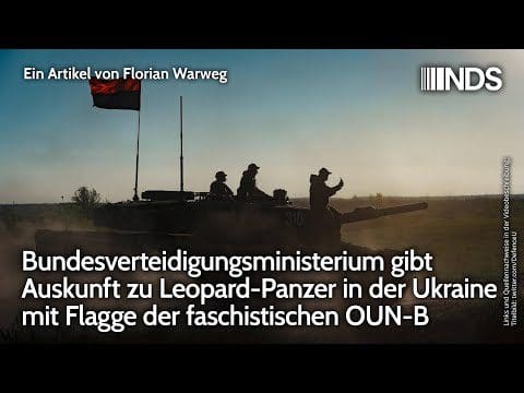 verteidigungsministerium-–-auskunft-zu-leopard-panzer-in-ukraine-mit-flagge-der-faschistischen-oun-b