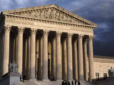 breaking-now-supreme-court-ends-affirmative-action-says-colleges-cant-consider-race