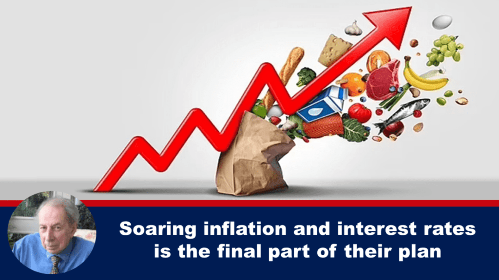 steigende-inflation-und-zinssaetze-sind-der-letzte-teil-ihres-plans