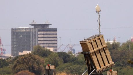israel-schliesst-lieferung-der-iron-dome-luftverteidigung-an-die-ukraine-aus