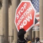 indiana-supreme-court-upholds-states-abortion-ban