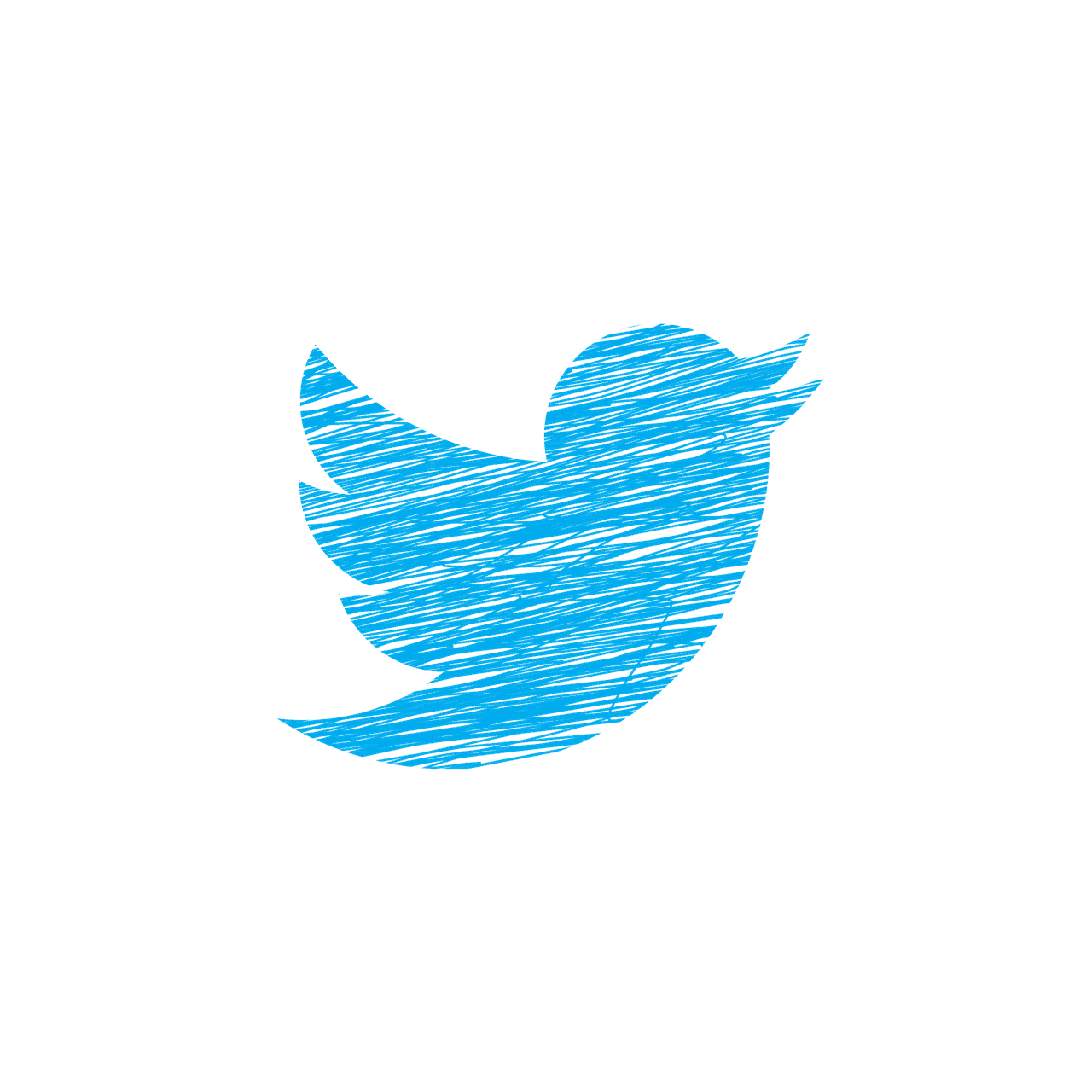 twitter-down-users-report-seeing-rate-limit-exceeded-error