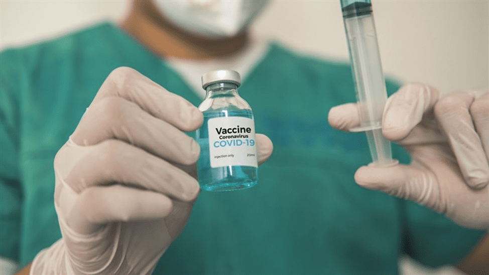 covid-19-impfstoff-wirksamkeit-und-virale-evolution-–-stimme-fuer-wissenschaft-und-solidaritaet