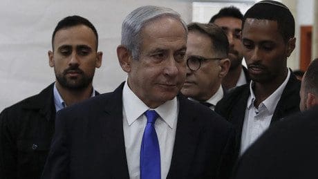 kein-us-besuch-von-netanjahu-israels-ministerpraesident-waehlt-die-diplomatische-alternative-china