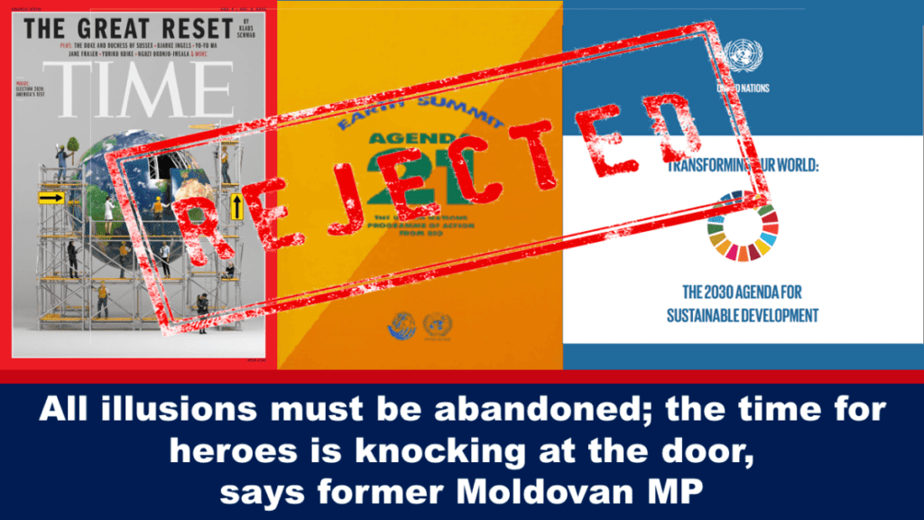 alle-illusionen-muessen-aufgegeben-werden-die-zeit-fuer-helden-klopft-an-die-tuer,-sagt-ehemaliger-moldauischer-abgeordneter