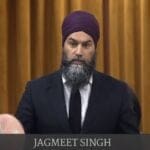 politiker-jagmeet-singh-bezeichnet-kanada-am-kanadatag-als-genozidal