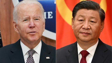 vorstoss-gegen-us-hegemonie-china-verabschiedet-sein-erstes-gesetz-ueber-aussenpolitische-linie