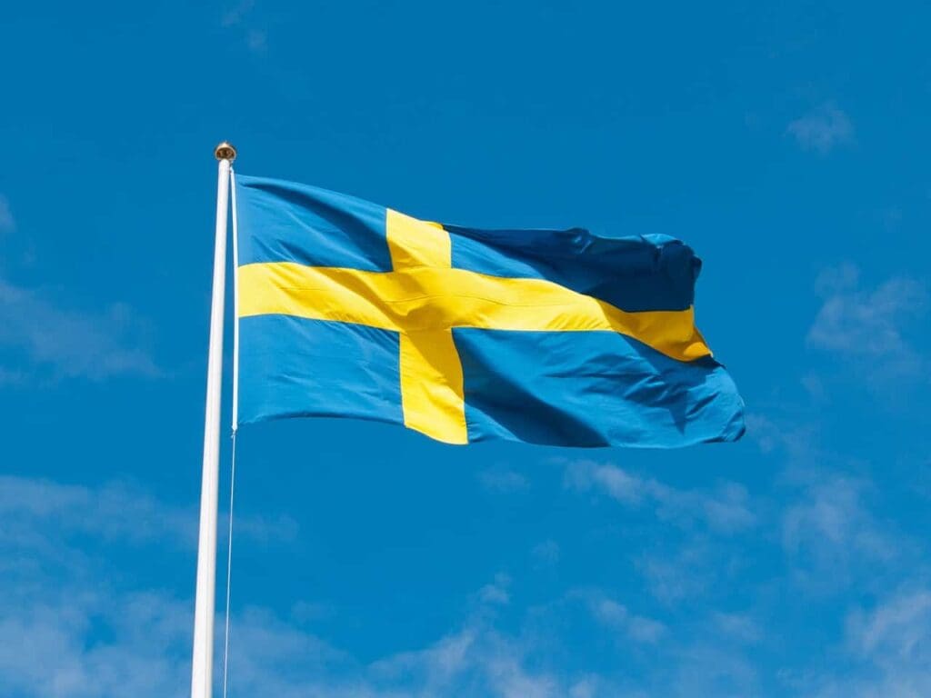 schwedische-regierung-verurteilt-„islamfeindliches“-verbrennen-des-korans:-ministerium