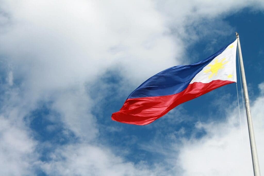 philippine-tourism-video-nutzte-bilder-aus-anderen-laendern-–-werbeagentur