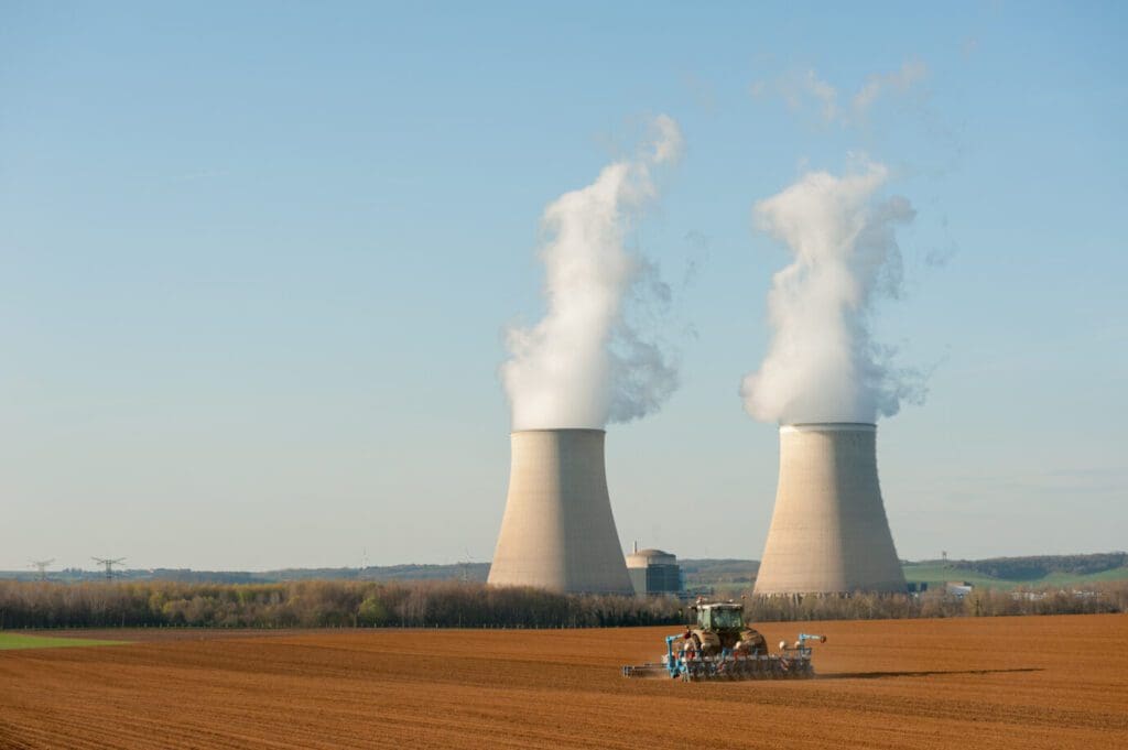 energiekrisenach-kernkraft-aus-deutschland-wird-stromimporteur