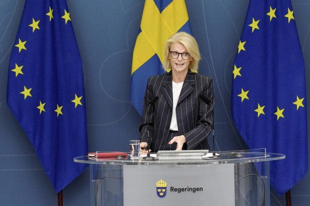 schweden-verlasst-den-green-deal-der-eu