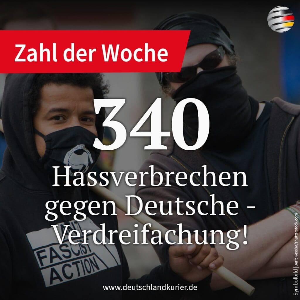 340-hassverbrechen-gegen-deutsche-verdreifachung
