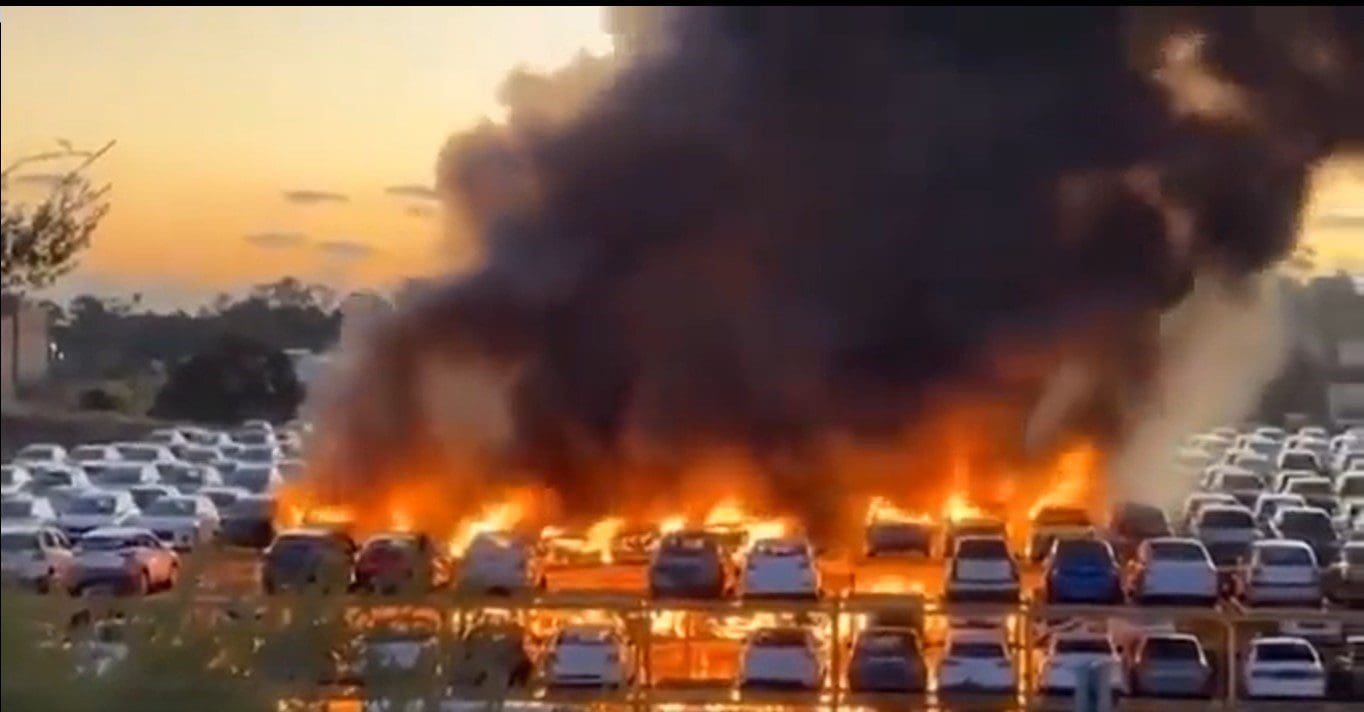 riots-verursachen-20-millionen-euro-transportschaeden-in-pariser-region-laut-offizieller-quelle