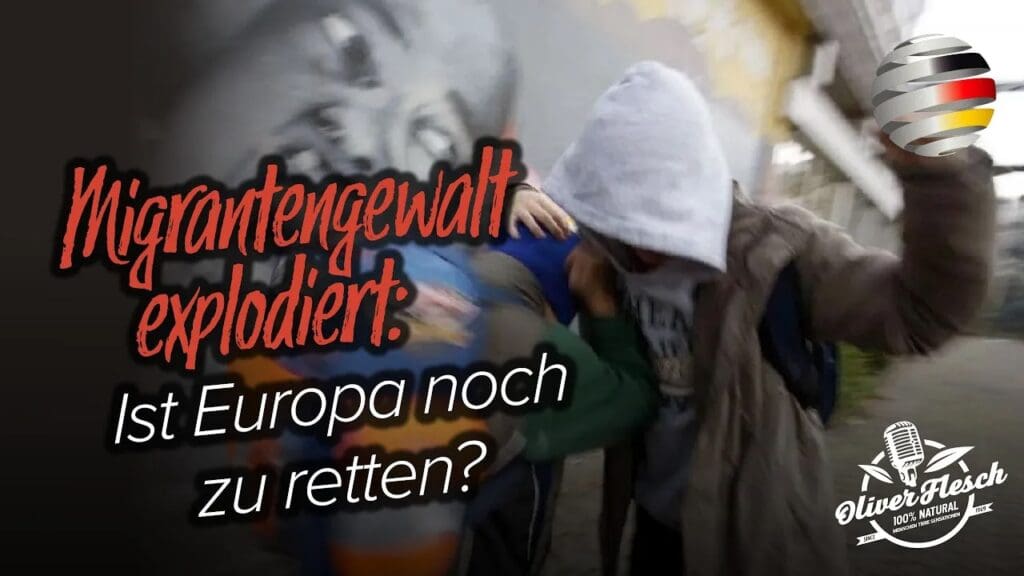 migrantengewalt-explodiert-ist-europa-noch-zu-retten-noch-mehr-schockvideos