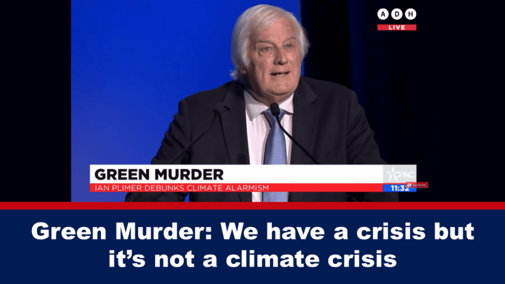 gruener-mord-wir-haben-eine-krise-aber-es-ist-keine-klimakrise